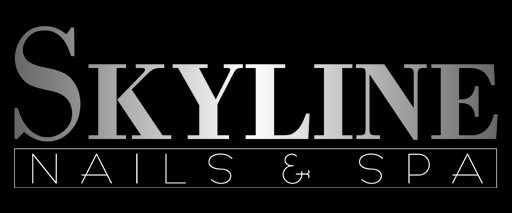 Nail Salon 22305 | Skyline Nails and Spa | Oklahoma City, OK 73142
